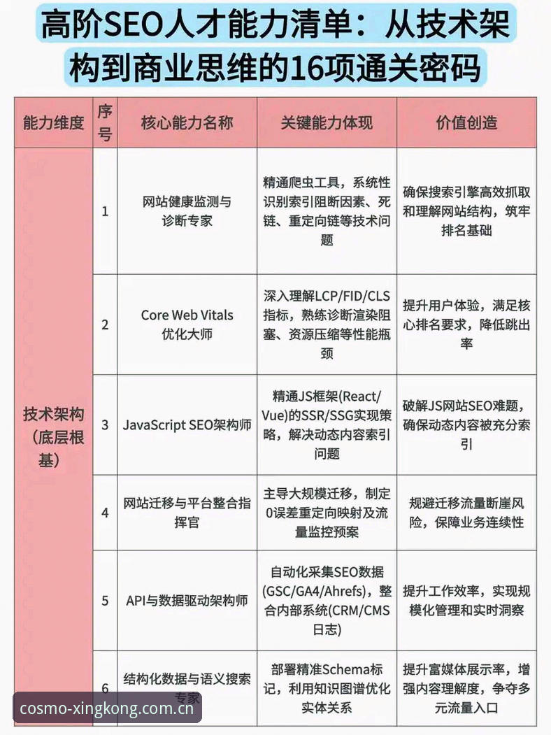 3个关键维度深度解析：星空娱乐是正规的吗？——从用户反馈到平台实力全面揭秘