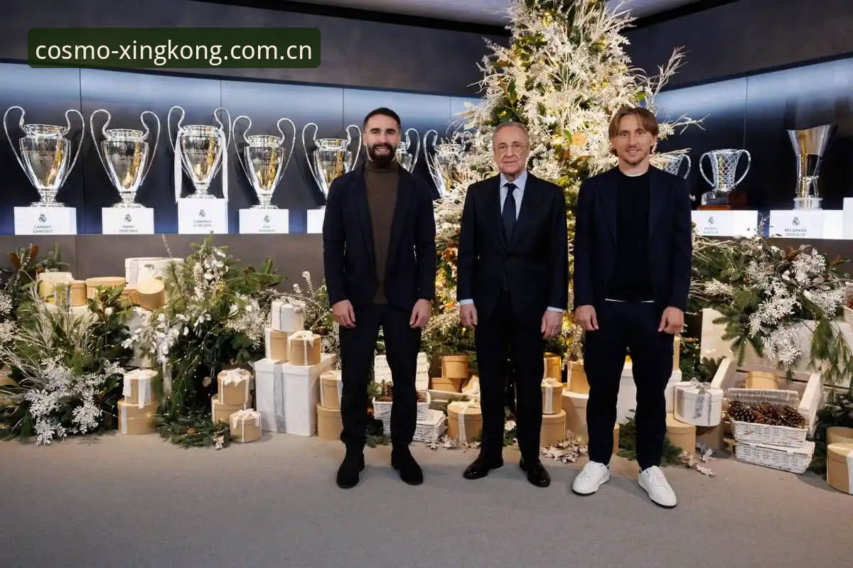 足球现场直播 弗洛伦蒂诺的棋局与特瓦斯的沉默:皇马选举背后的治理博弈深度分析